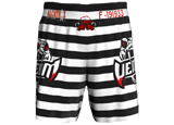 VENUM MMA WEAR